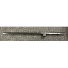 Remington 1187 12 Gauge 3" 30" Barrel Used